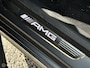 Mercedes-Benz E-klasse Estate AMG 63 S 4MATIC Premium Plus