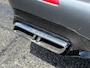 Mercedes-Benz E-klasse Estate AMG 63 S 4MATIC Premium Plus