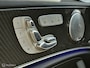 Mercedes-Benz E-klasse Estate AMG 63 S 4MATIC Premium Plus