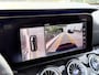 Mercedes-Benz E-klasse Estate AMG 63 S 4MATIC Premium Plus