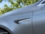 Mercedes-Benz E-klasse Estate AMG 63 S 4MATIC Premium Plus