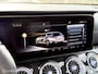 Mercedes-Benz E-klasse Estate AMG 63 S 4MATIC Premium Plus