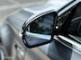 Mercedes-Benz E-klasse Estate AMG 63 S 4MATIC Premium Plus