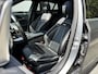 Mercedes-Benz E-klasse Estate AMG 63 S 4MATIC Premium Plus