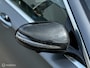 Mercedes-Benz E-klasse Estate AMG 63 S 4MATIC Premium Plus