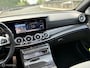 Mercedes-Benz E-klasse Estate AMG 63 S 4MATIC Premium Plus