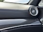 Mercedes-Benz E-klasse Estate AMG 63 S 4MATIC Premium Plus