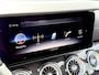 Mercedes-Benz E-klasse Estate AMG 63 S 4MATIC Premium Plus
