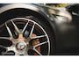Mercedes-Benz E-klasse Estate AMG 63 S 4MATIC Premium Plus