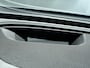 Mercedes-Benz E-klasse Estate AMG 63 S 4MATIC Premium Plus