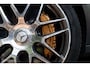 Mercedes-Benz E-klasse Estate AMG 63 S 4MATIC Premium Plus