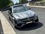 Mercedes-Benz E-klasse Estate AMG 63 S 4MATIC Premium Plus