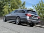 Mercedes-Benz E-klasse Estate AMG 63 S 4MATIC Premium Plus