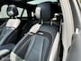 Mercedes-Benz E-klasse Estate AMG 63 S 4MATIC Premium Plus
