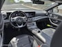 Mercedes-Benz E-klasse Estate AMG 63 S 4MATIC Premium Plus