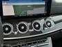 Mercedes-Benz E-klasse Estate AMG 63 S 4MATIC Premium Plus