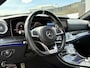Mercedes-Benz E-klasse Estate AMG 63 S 4MATIC Premium Plus