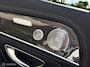 Mercedes-Benz E-klasse Estate AMG 63 S 4MATIC Premium Plus