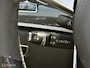 Mercedes-Benz E-klasse Estate AMG 63 S 4MATIC Premium Plus