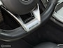 Mercedes-Benz E-klasse Estate AMG 63 S 4MATIC Premium Plus