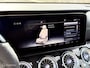 Mercedes-Benz E-klasse Estate AMG 63 S 4MATIC Premium Plus