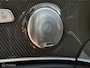 Mercedes-Benz E-klasse Estate AMG 63 S 4MATIC Premium Plus