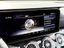 Mercedes-Benz E-klasse Estate AMG 63 S 4MATIC Premium Plus