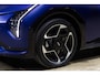 Kia EV4 Fastback GT-Line Business Edition 81.4 kWh VANAF 230,- BIJTELLING PM EN IN 2025 LEVERBAAR vraag naar de beschikbaarheid | Adaptieve cruise control | Vegan lederen bekleding | Batterijverwarming en batterij preconditionering | Snelwegassistentie (HDA 2.0) inclusief rijstrookwisseling | On-board charger 11kW 3-fase | let op, kleur matte bleu is een meerprijs.