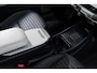 Kia EV4 Fastback GT-Line Business Edition 81.4 kWh VANAF 230,- BIJTELLING PM EN IN 2025 LEVERBAAR vraag naar de beschikbaarheid | Adaptieve cruise control | Vegan lederen bekleding | Batterijverwarming en batterij preconditionering | Snelwegassistentie (HDA 2.0) inclusief rijstrookwisseling | On-board charger 11kW 3-fase | let op, kleur matte bleu is een meerprijs.
