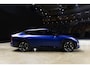 Kia EV4 Fastback GT-Line Business Edition 81.4 kWh VANAF 230,- BIJTELLING PM EN IN 2025 LEVERBAAR vraag naar de beschikbaarheid | Adaptieve cruise control | Vegan lederen bekleding | Batterijverwarming en batterij preconditionering | Snelwegassistentie (HDA 2.0) inclusief rijstrookwisseling | On-board charger 11kW 3-fase | let op, kleur matte bleu is een meerprijs.