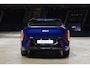 Kia EV4 Fastback GT-Line Business Edition 81.4 kWh VANAF 230,- BIJTELLING PM EN IN 2025 LEVERBAAR vraag naar de beschikbaarheid | Adaptieve cruise control | Vegan lederen bekleding | Batterijverwarming en batterij preconditionering | Snelwegassistentie (HDA 2.0) inclusief rijstrookwisseling | On-board charger 11kW 3-fase | let op, kleur matte bleu is een meerprijs.
