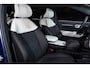 Kia EV4 Fastback GT-Line Business Edition 81.4 kWh VANAF 230,- BIJTELLING PM EN IN 2025 LEVERBAAR vraag naar de beschikbaarheid | Adaptieve cruise control | Vegan lederen bekleding | Batterijverwarming en batterij preconditionering | Snelwegassistentie (HDA 2.0) inclusief rijstrookwisseling | On-board charger 11kW 3-fase | let op, kleur matte bleu is een meerprijs.