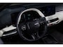 Kia EV4 Fastback GT-Line Business Edition 81.4 kWh VANAF 230,- BIJTELLING PM EN IN 2025 LEVERBAAR vraag naar de beschikbaarheid | Adaptieve cruise control | Vegan lederen bekleding | Batterijverwarming en batterij preconditionering | Snelwegassistentie (HDA 2.0) inclusief rijstrookwisseling | On-board charger 11kW 3-fase | let op, kleur matte bleu is een meerprijs.