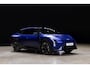 Kia EV4 Fastback GT-Line Business Edition 81.4 kWh VANAF 230,- BIJTELLING PM EN IN 2025 LEVERBAAR vraag naar de beschikbaarheid | Adaptieve cruise control | Vegan lederen bekleding | Batterijverwarming en batterij preconditionering | Snelwegassistentie (HDA 2.0) inclusief rijstrookwisseling | On-board charger 11kW 3-fase | let op, kleur matte bleu is een meerprijs.