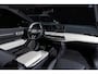 Kia EV4 Fastback GT-Line Business Edition 81.4 kWh VANAF 230,- BIJTELLING PM EN IN 2025 LEVERBAAR vraag naar de beschikbaarheid | Adaptieve cruise control | Vegan lederen bekleding | Batterijverwarming en batterij preconditionering | Snelwegassistentie (HDA 2.0) inclusief rijstrookwisseling | On-board charger 11kW 3-fase | let op, kleur matte bleu is een meerprijs.