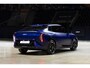 Kia EV4 Fastback GT-Line Business Edition 81.4 kWh VANAF 230,- BIJTELLING PM EN IN 2025 LEVERBAAR vraag naar de beschikbaarheid | Adaptieve cruise control | Vegan lederen bekleding | Batterijverwarming en batterij preconditionering | Snelwegassistentie (HDA 2.0) inclusief rijstrookwisseling | On-board charger 11kW 3-fase | let op, kleur matte bleu is een meerprijs.