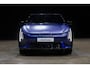 Kia EV4 Fastback GT-Line Business Edition 81.4 kWh VANAF 230,- BIJTELLING PM EN IN 2025 LEVERBAAR vraag naar de beschikbaarheid | Adaptieve cruise control | Vegan lederen bekleding | Batterijverwarming en batterij preconditionering | Snelwegassistentie (HDA 2.0) inclusief rijstrookwisseling | On-board charger 11kW 3-fase | let op, kleur matte bleu is een meerprijs.