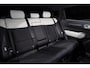 Kia EV4 Fastback GT-Line Business Edition 81.4 kWh VANAF 230,- BIJTELLING PM EN IN 2025 LEVERBAAR vraag naar de beschikbaarheid | Adaptieve cruise control | Vegan lederen bekleding | Batterijverwarming en batterij preconditionering | Snelwegassistentie (HDA 2.0) inclusief rijstrookwisseling | On-board charger 11kW 3-fase | let op, kleur matte bleu is een meerprijs.