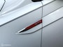 Volkswagen Polo 2.0 TSI GTI |Pano|Camera|ACC|Stoelverwarming