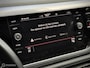 Volkswagen Polo 2.0 TSI GTI |Pano|Camera|ACC|Stoelverwarming