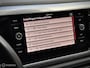 Volkswagen Polo 2.0 TSI GTI |Pano|Camera|ACC|Stoelverwarming