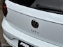Volkswagen Polo 2.0 TSI GTI |Pano|Camera|ACC|Stoelverwarming
