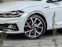 Volkswagen Polo 2.0 TSI GTI |Pano|Camera|ACC|Stoelverwarming
