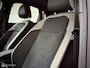 Volkswagen Polo 2.0 TSI GTI |Pano|Camera|ACC|Stoelverwarming
