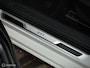 Volkswagen Polo 2.0 TSI GTI |Pano|Camera|ACC|Stoelverwarming
