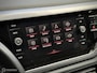 Volkswagen Polo 2.0 TSI GTI |Pano|Camera|ACC|Stoelverwarming