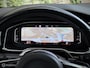Volkswagen Polo 2.0 TSI GTI |Pano|Camera|ACC|Stoelverwarming