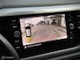 Volkswagen Polo 2.0 TSI GTI |Pano|Camera|ACC|Stoelverwarming