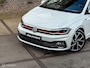 Volkswagen Polo 2.0 TSI GTI |Pano|Camera|ACC|Stoelverwarming