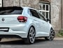 Volkswagen Polo 2.0 TSI GTI |Pano|Camera|ACC|Stoelverwarming